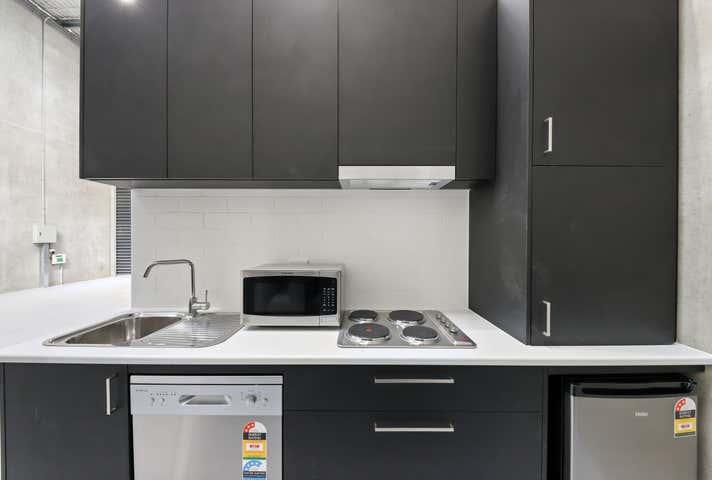 Unit  21, 8-14 Albert Street Preston VIC 3072 - Image 6