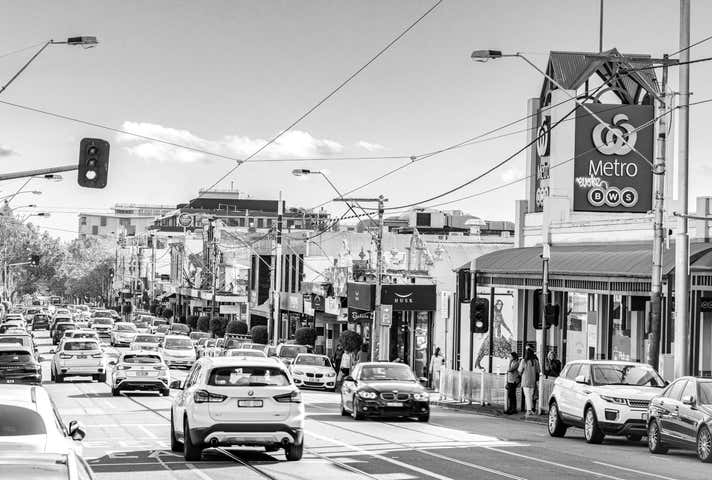 1/576 Malvern Road Prahran VIC 3181 - Image 11