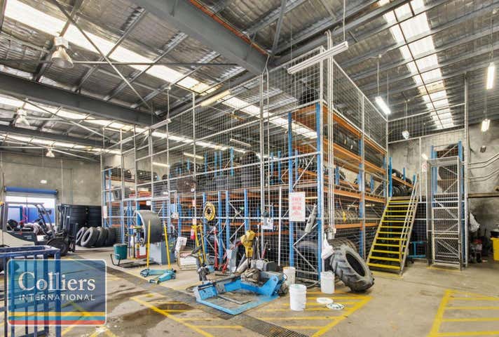 95 Duckworth Street Garbutt QLD 4814 - Image 5