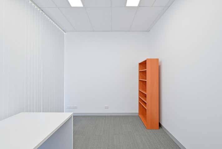 70/95 Chalgrove Avenue Rockingham WA 6168 - Image 9