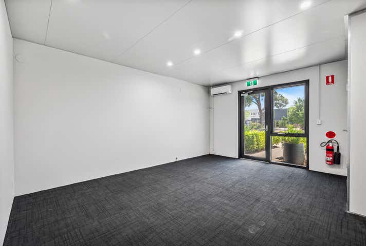 4/2 Harrison Road Forrestfield WA 6058 - Image 9