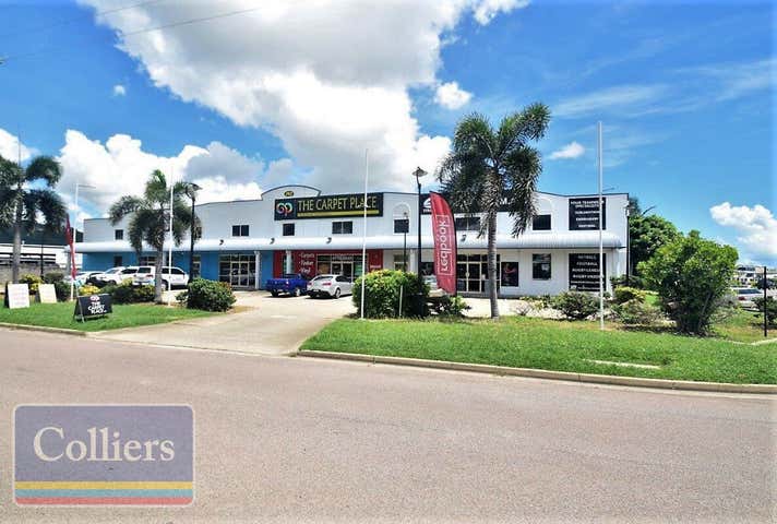 2/249 Dalrymple Road Garbutt QLD 4814 - Image 7