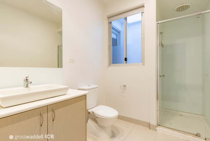 221 Victoria Street West Melbourne VIC 3003 - Image 10