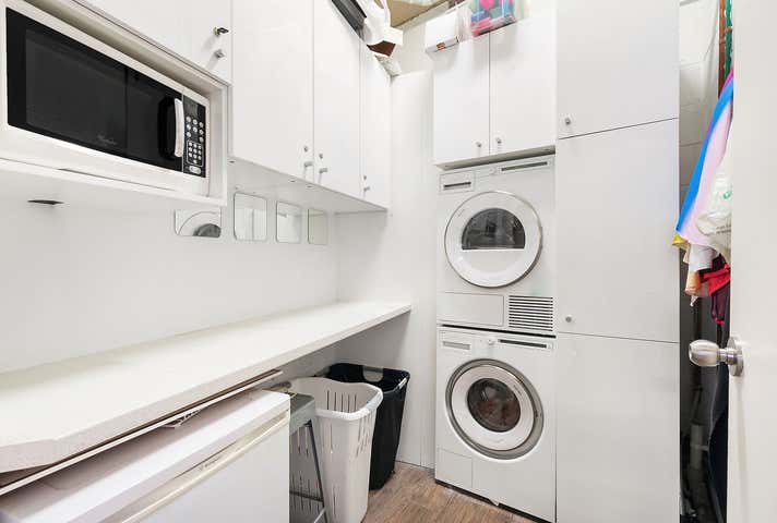 Shop 1/55 Sorlie Road Frenchs Forest NSW 2086 - Image 7