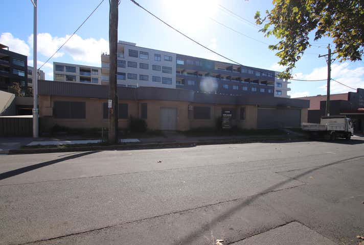 70 Keira Street Wollongong NSW 2500 - Image 1