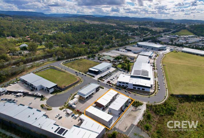 5/48 City Link Drive Carrara QLD 4211 - Image 10