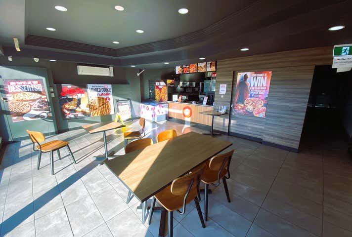 22a Old Northern Road Baulkham Hills NSW 2153 - Image 2