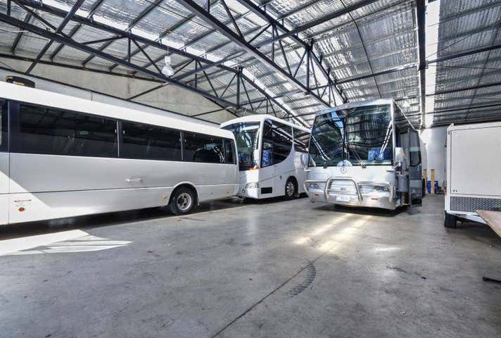 35 Legana Park Drive Legana TAS 7277 - Image 10