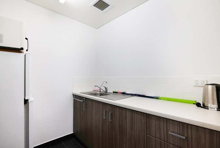 Unit 27, 12 Cowcher Place Belmont WA 6104 - Image 10