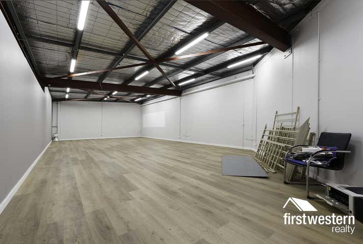 1/44 Winton Road Joondalup WA 6027 - Image 14