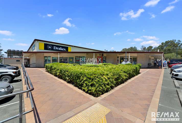 29 Peachey Road Ormeau QLD 4208 - Image 4