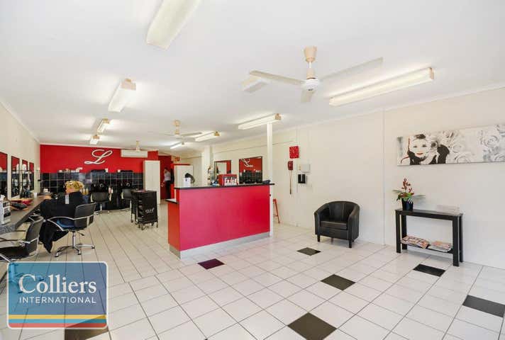 28 French Street Pimlico QLD 4812 - Image 6