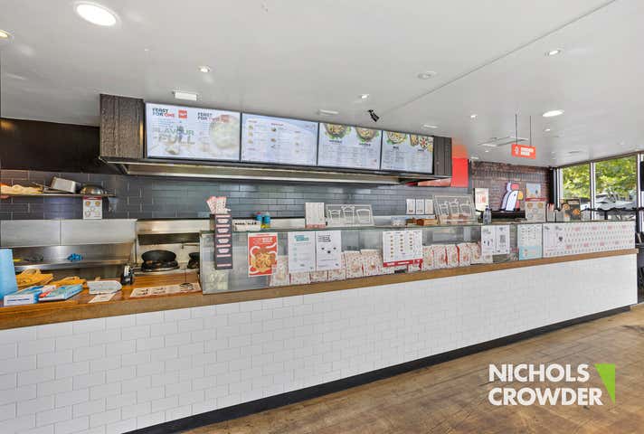 2/45 Main Street Mornington VIC 3931 - Image 4