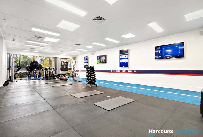 261-263 Blackburn Road Mount Waverley VIC 3149 - Image 6