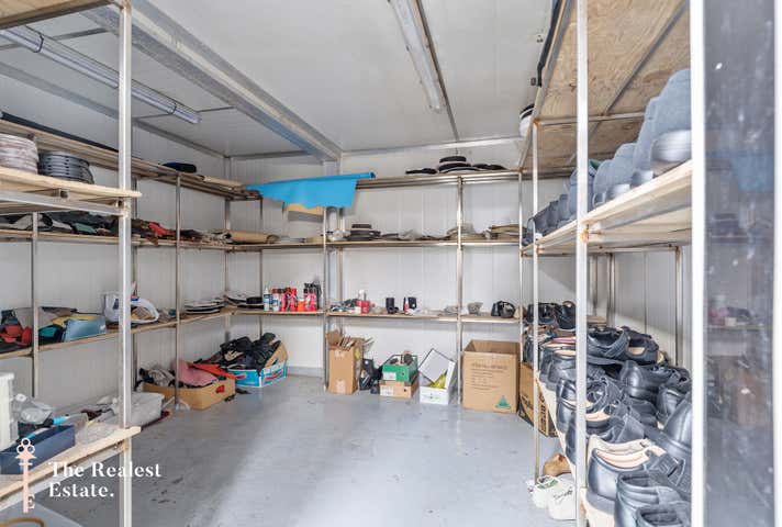 7 Mantell Street Coburg North, 7 Mantell Street Coburg North VIC 3058 - Image 7