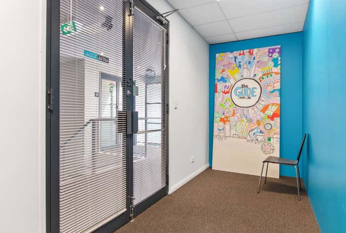 333C Charles Street North Perth WA 6006 - Image 11