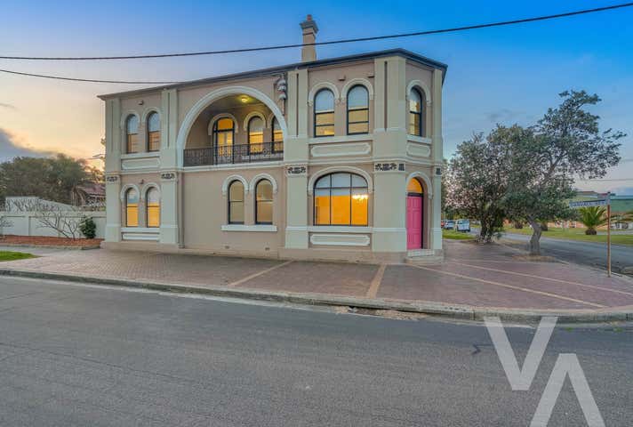 Level Building, 153 Young Street Carrington NSW 2294 - Image 6