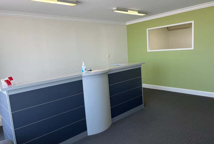 3/230 Main South Road Morphett Vale SA 5162 - Image 4