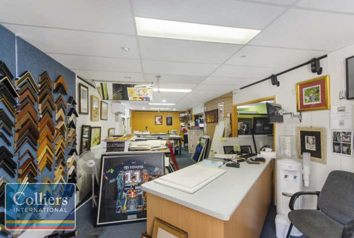 48 Punari Street Currajong QLD 4812 - Image 3