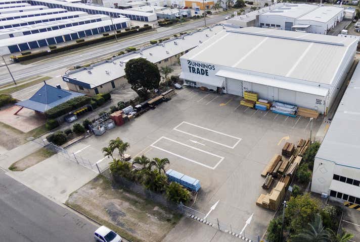 Commercial Real Estate Property For Sale In Hervey Bay Greater Region Qld