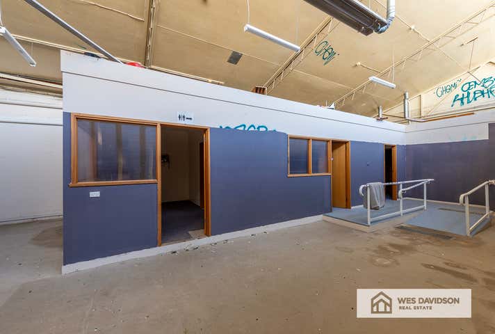 16A & 20 Wawunna Road & 1-3 Mill Street Horsham VIC 3400 - Image 4