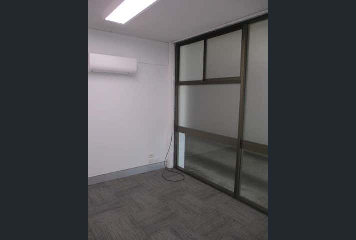 Ground Floor, 35 Grafton Street Cairns City QLD 4870 - Image 5