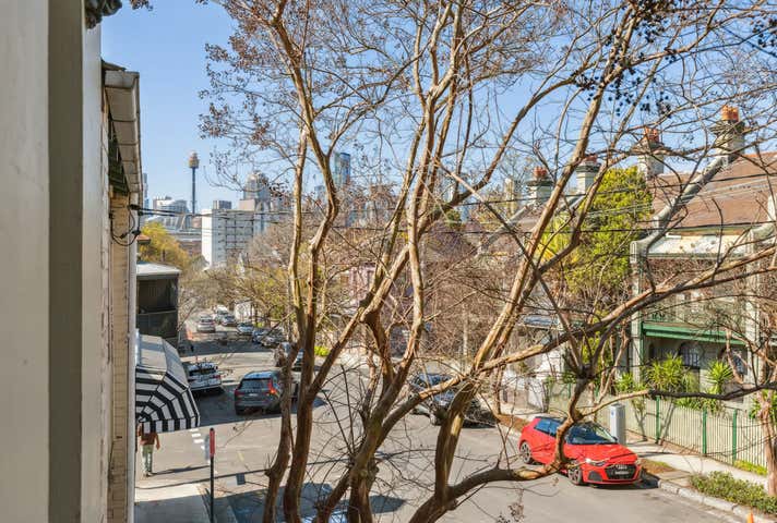 61a St Johns Road Glebe NSW 2037 - Image 24