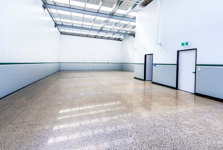 Unit 10, 29-33 Lakeside Drive Broadmeadows VIC 3047 - Image 7