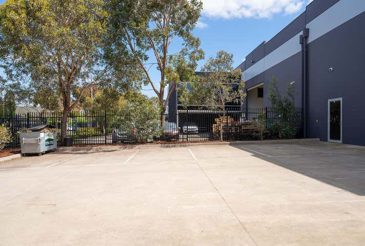 43 Latitude Boulevard Thomastown VIC 3074 - Image 17