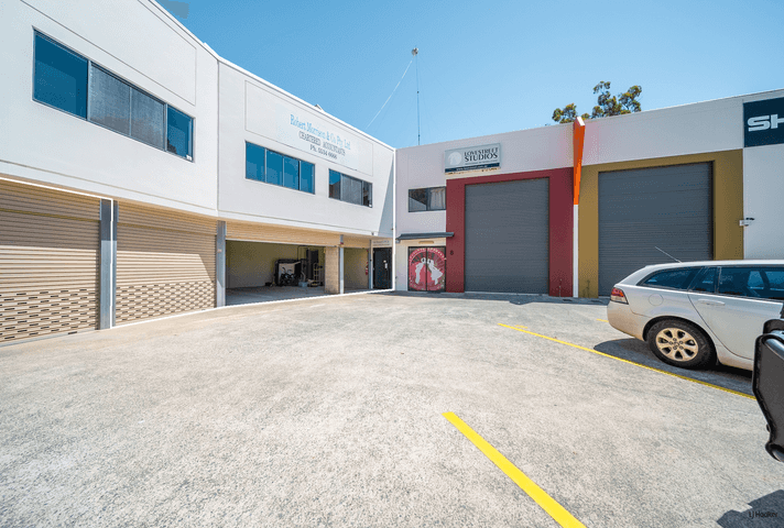 13 & 14, 7 Traders Way Currumbin Waters QLD 4223 - Image 16