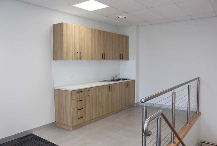 67A McDougall Road Sunbury VIC 3429 - Image 6