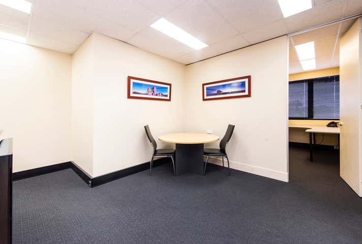 17A/9 The Avenue Midland WA 6056 - Image 3