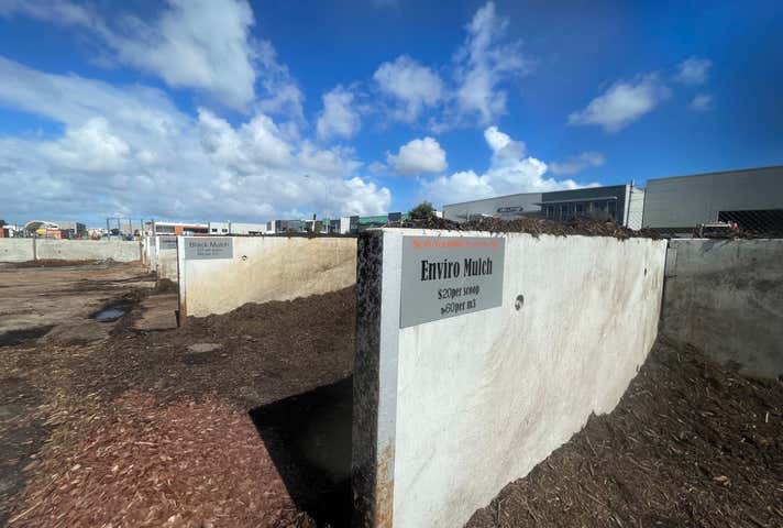 3 Lithic Way Wangara WA 6065 - Image 17