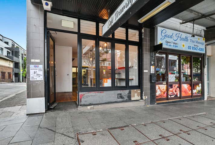 137 Redfern Street Redfern NSW 2016 - Image 4