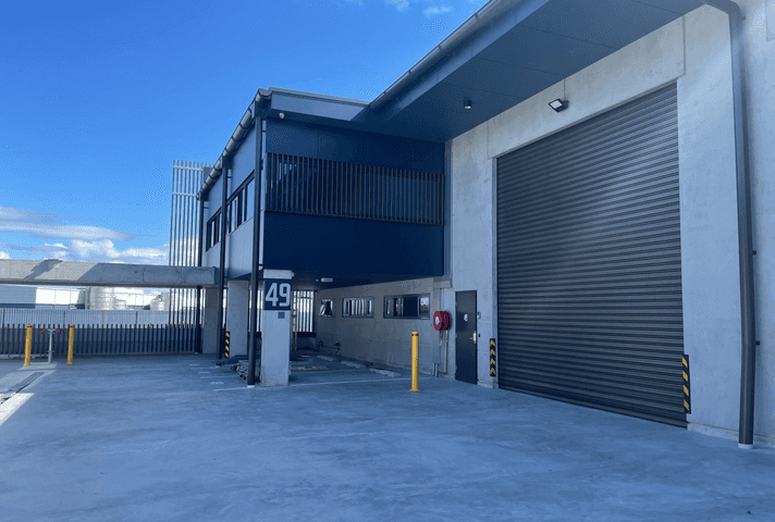 The Borough Zone 1901, 48/10-12  Girawah Place Matraville NSW 2036 - Image 12