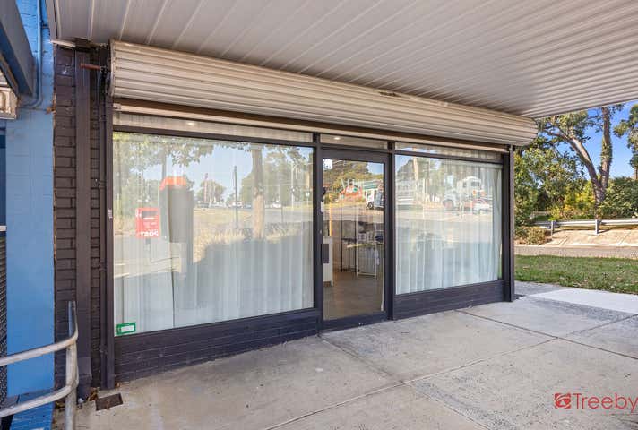 2 Collins Place Kilsyth VIC 3137 - Image 5