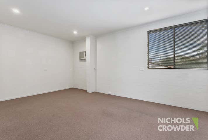 1243 Point Nepean Road Rosebud VIC 3939 - Image 10