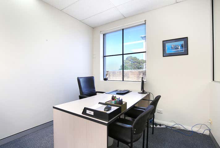 8/39 Stanley Street Bankstown NSW 2200 - Image 5