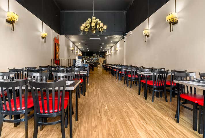 66A Burwood Road Burwood NSW 2134 - Image 5