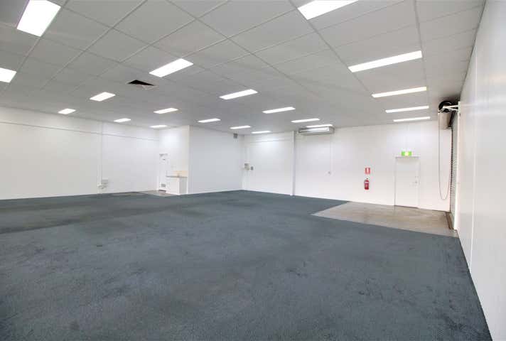 3/900 Ruthven Street Toowoomba City QLD 4350 - Image 3