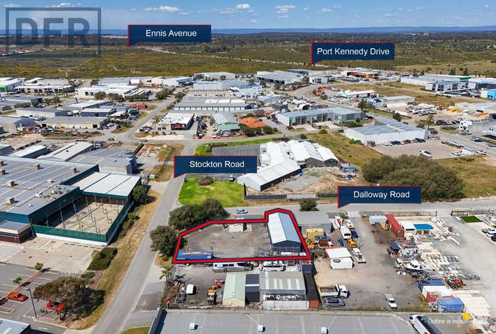 2 Dalloway Road Port Kennedy WA 6172 - Image 6