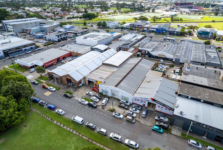 6 Newton Street Broadmeadow NSW 2292 - Image 9