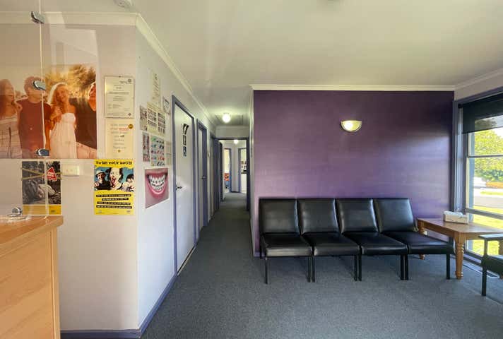 1 Springwood Avenue Narre Warren VIC 3805 - Image 9