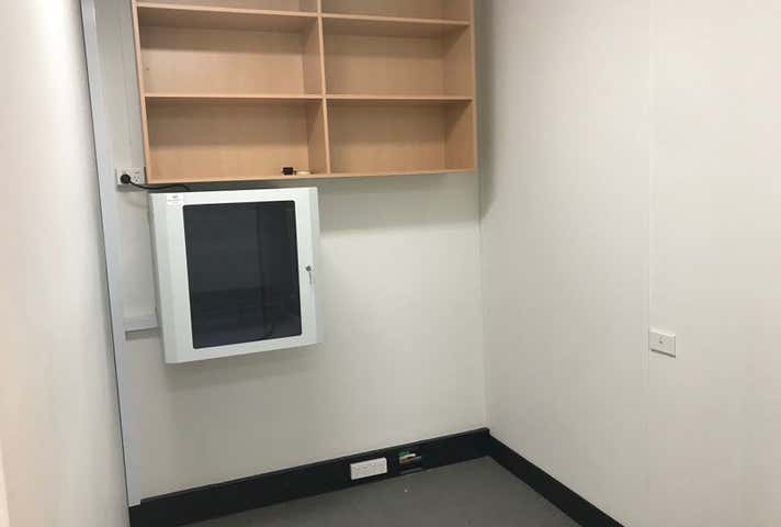 4/56 Creaney Dr Kingsley WA 6026 - Image 14