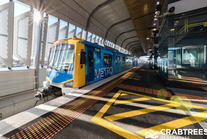 22/140 Fairbank Road Clayton South VIC 3169 - Image 11