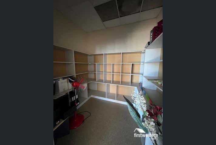 14/115 Grand Boulevard Joondalup WA 6027 - Image 27