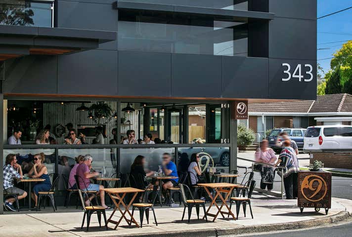 16 Lambert Avenue Newtown VIC 3220 - Image 11