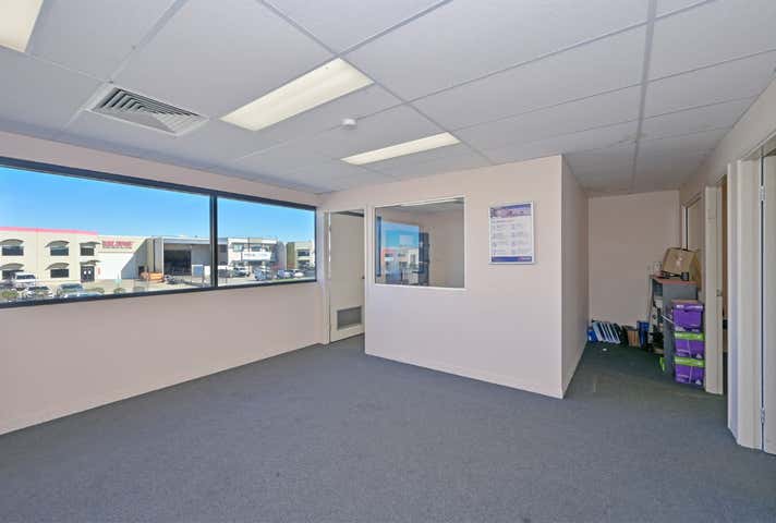 1/40 Tacoma Circuit Canning Vale WA 6155 - Image 15