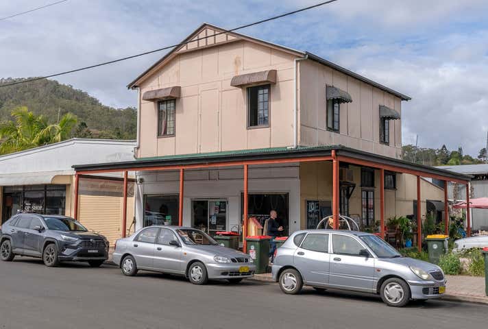 135-141 Summerland Way Kyogle NSW 2474 - Image 5