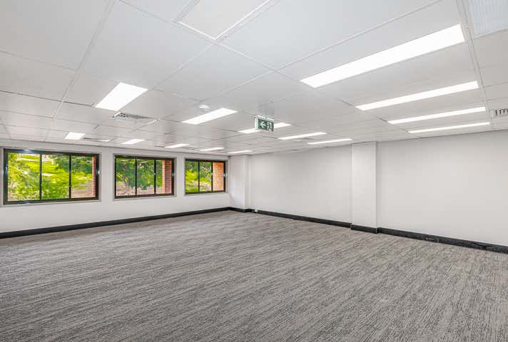 18 Pitt Street Parramatta NSW 2150 - Image 4